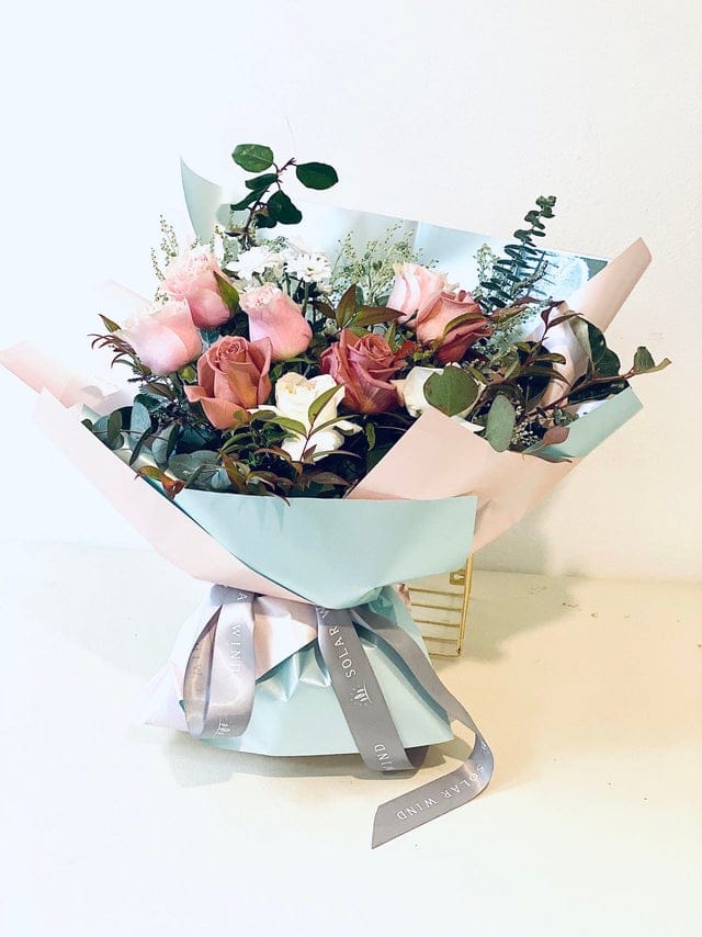 Florist‘s Choice Bouquet 1