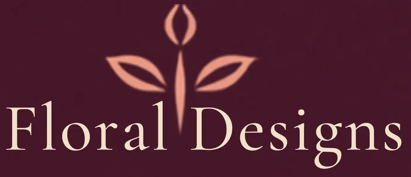 Floral Designs